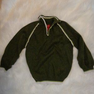 Mossimo Boys Size 6/7 Sweater